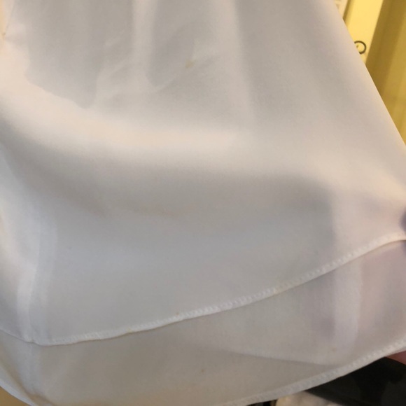 Jennifer hope dress - Picture 7 of 8